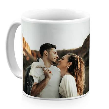 Tasse