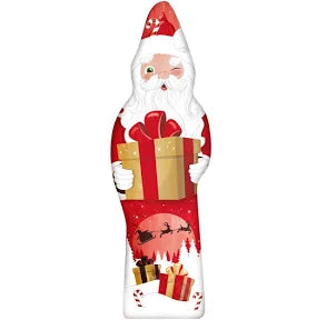 Père Noël