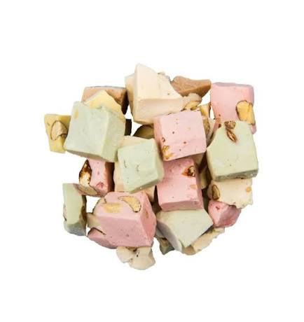 Nougat