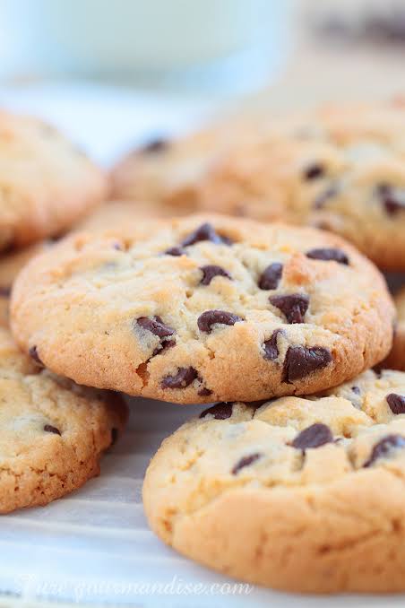 Cookie