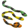 Anaconda - Bonbon Halloween