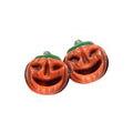 Citrouille - Confiserie Halloween