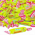 Mini carambar caramel