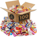 Box bonbon