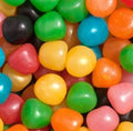 Dragibus soft