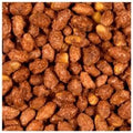 Cacahouète grillé